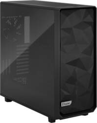Fractal Design PC case Meshify 2