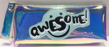 Fresh    Awesome! | 443796 | 6941078772946