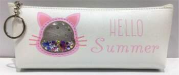 Fresh   Hello summer FRESH | 443777