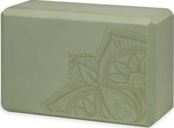 Gaiam do jogi Celery 23 x