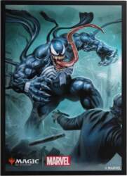 Gamegenic : Magic the Gathering -
