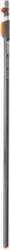 Gardena Combisystem 160-290 cm 03720-20 |