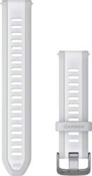 Garmin Quick Release 20 Watch Strap