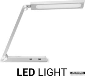 Gastroback 60000 Design LED Light Charge