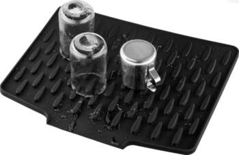 Gefu DRIO Draining Mat | 29264