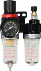 Geko + 1/4" (60) | 05901477116186