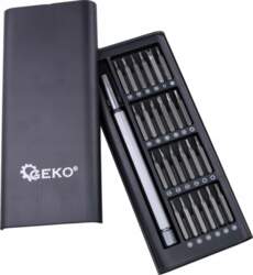 Geko 2S2 (100) | G32008 |
