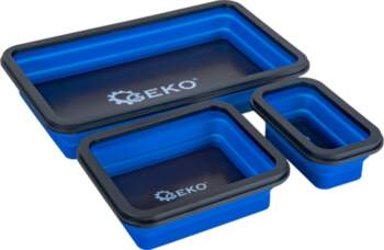 Geko ch tacek 3 (12) |