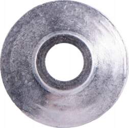 Geko   do przecinarki   TC180A (1) |