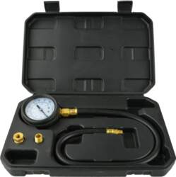 Geko  tester   (G02505) | 5901477107283 |