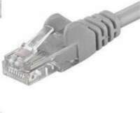 Gembird Patch cat5e UTP 20m -