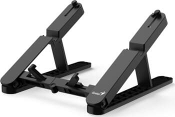 Genius pod notebook, G-Stand M200, , , 10