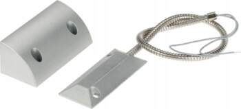 Genway KONTAKTRON BRAMOWY KN-CA61-V2 NO |