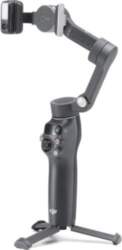 Gimbal DJI Osmo Mobile 7 Pro