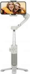 Gimbal FeiYu Tech Vimble 4 Advance
