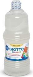 Giotto Collage 1kg | 292313 |