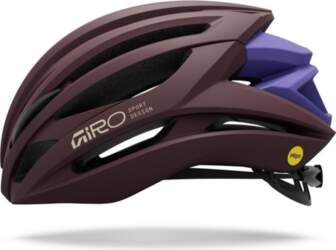Giro szosowy GIRO SYNTAX MIPS roz