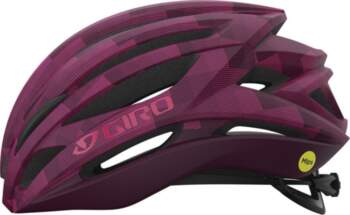Giro szosowy SYNTAX MIPS : XL(61-65