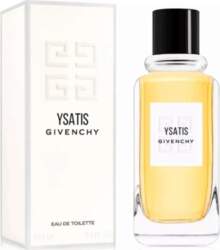 Givenchy Ysatis EDT 100 ml |