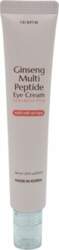 GLAMFOX , Ginseng, Peptide, Intense Hydration, Daily