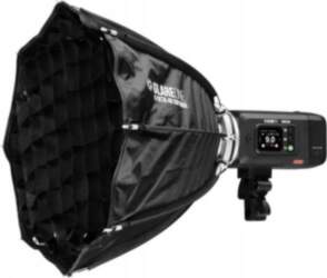 GlareOne G Octa 40 Softbox (SGSOFT40)