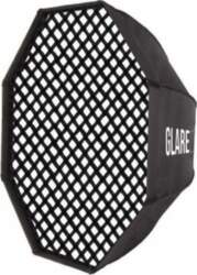 GlareOne Grid plaster  do softboxów octa