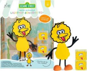 Glo Pals Glo Pals,    -   mi