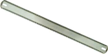 Glob  RAMd szeroki 300 x 25