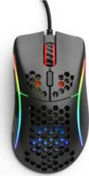 Glorious Model D- Mat  (GLO-MS-DM-MB) |