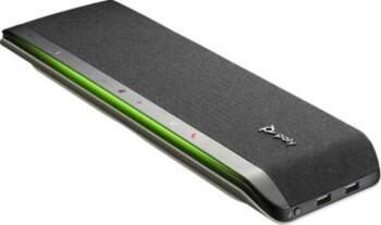 Głośno Poly Sync 60   (216873-01) |