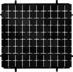 GoDan Panel tło B 30x30cm |