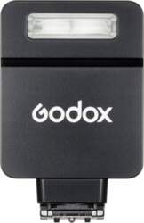 Godox iT22 N Nikon black |