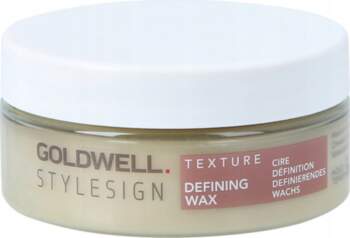 Goldwell StyleSign Texture Defining Vasks 75