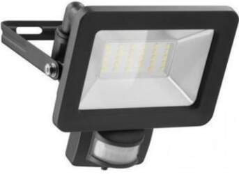 Goobay LED, 30 W, 53881 |