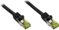 Good Connections CAT 7 Patchcord 2M