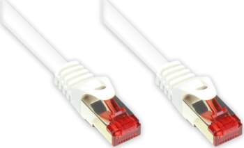 Good Connections RNS Patch Cable with