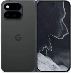 GOOGLE 11 Pro Fold - 5G