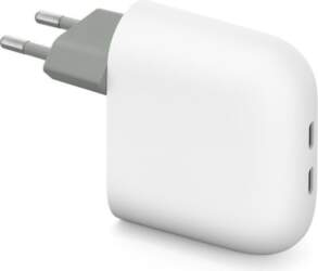 GOOGLE GA09856 C PD (GA09856-EU) |