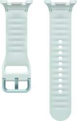 Google  Watch 3 (41mm), Performance Loop