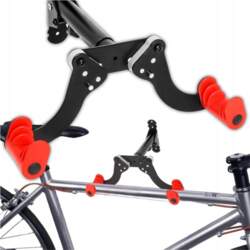 Gotel Q48L ROWEROWY ŚCIENNY HQ |