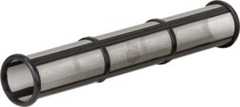 Graco GRACO FILTRY 200 MESH |