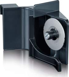 Graef O   D-1009  | Z050330 |