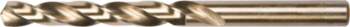 Graphite    13mm  (57H066) | 57H066 |