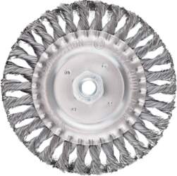 Graphite    150 mm, , , M14 | 5902062119285