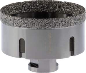 Graphite   83 MM X M14 55H317