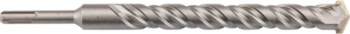 Graphite SDS Plus 25 x 260