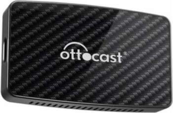 Green Cell Ottocast CA400-S Carplay/Android ()