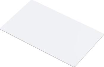 Greenl SmallRig HD Screen Protector for