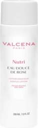 Gres Val,  Róża, Nutritive, Body Lotion