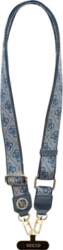 Guess CBDY 4G Tether Patch Strass